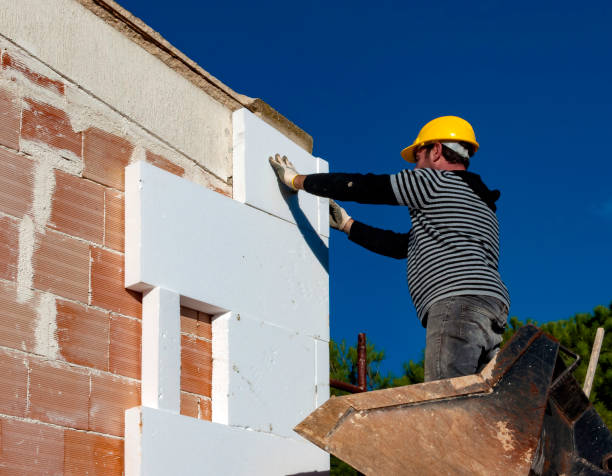 Best Insulation Materials and Products in Flanders, NJ