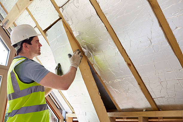 Best Energy Efficiency Solutions in Flanders, NJ